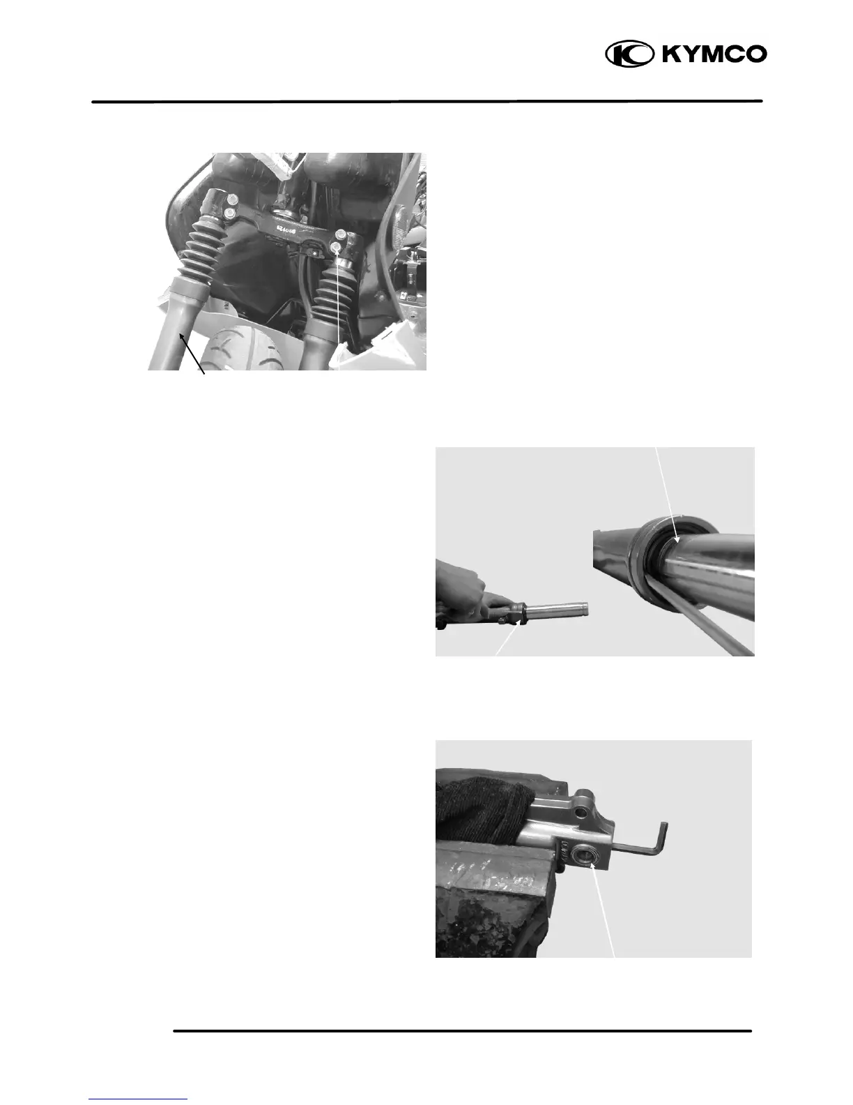 Page #146 background image