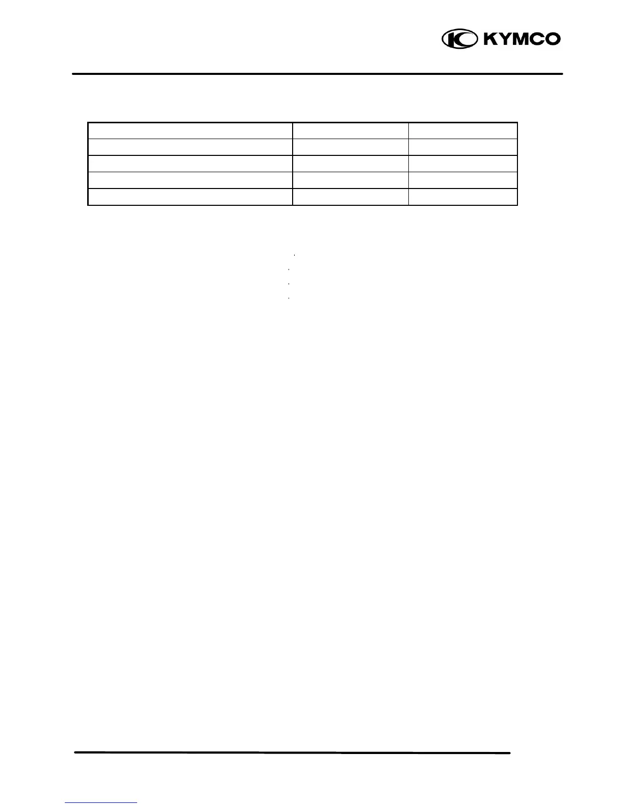 Page #154 background image