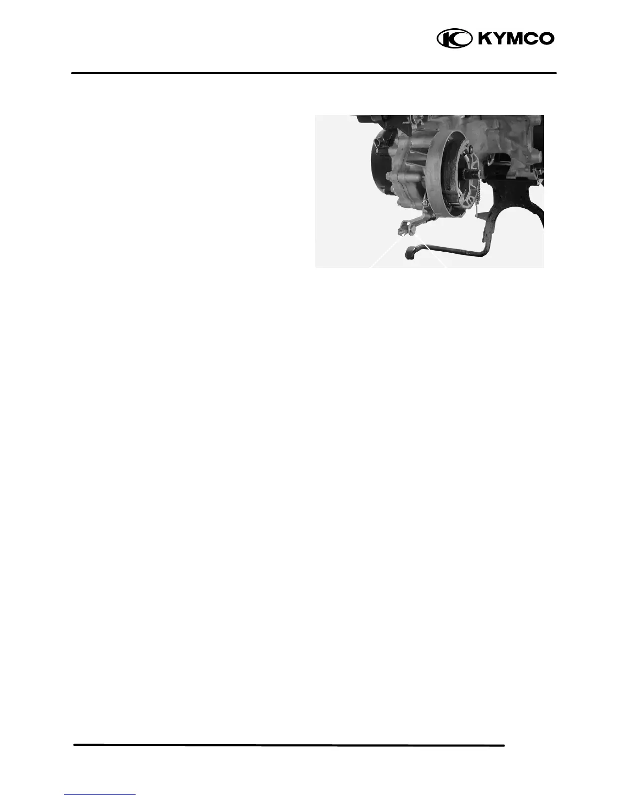 Page #158 background image