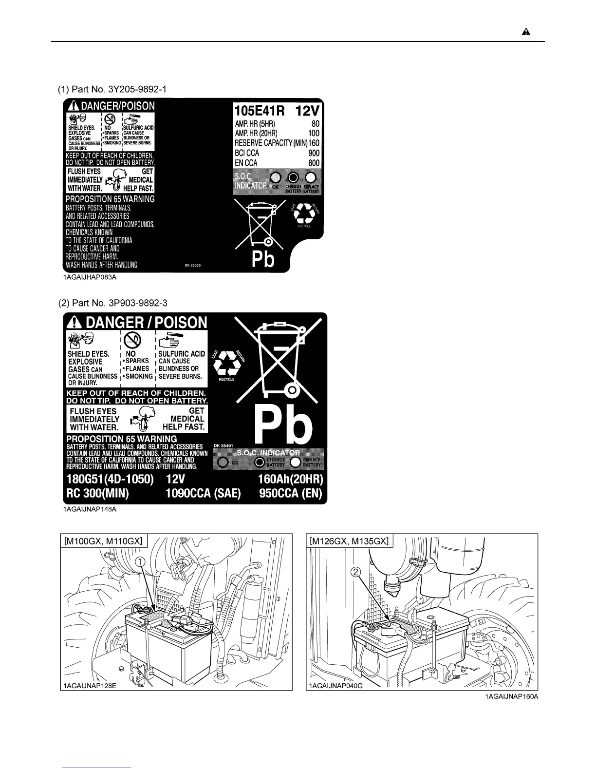 Page #21 background image