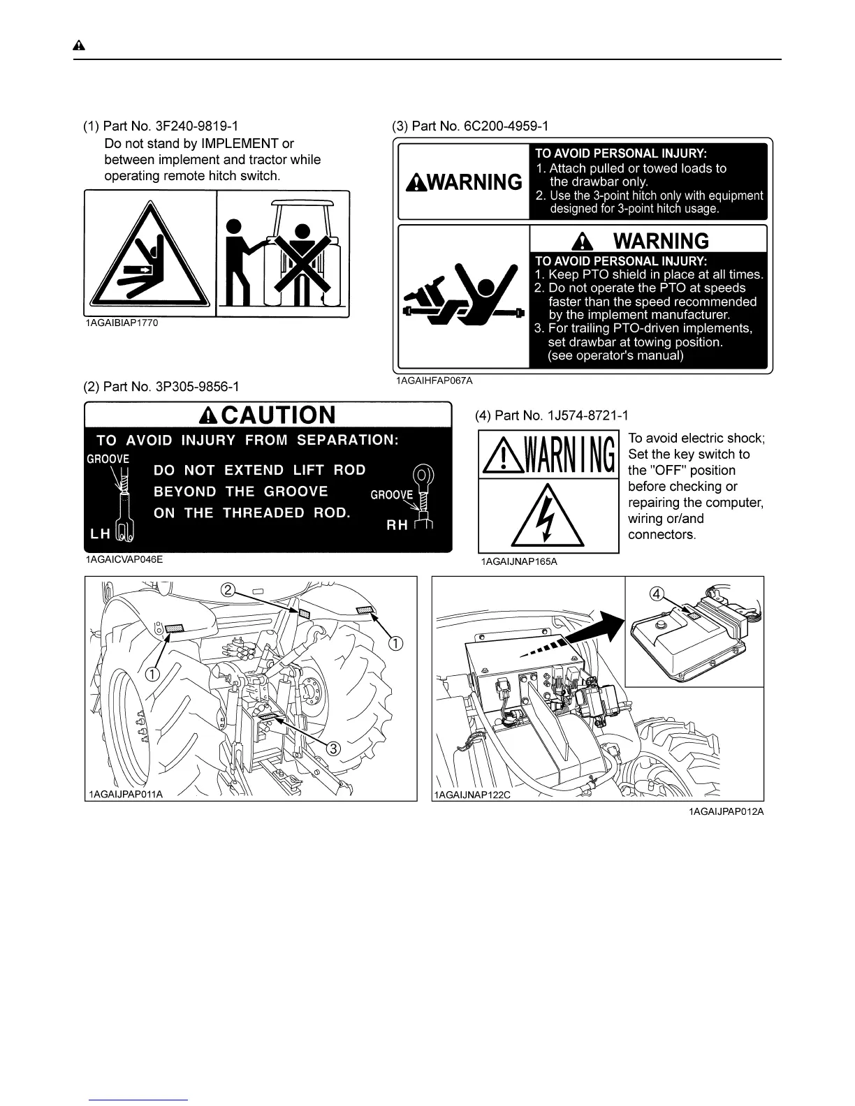 Page #22 background image