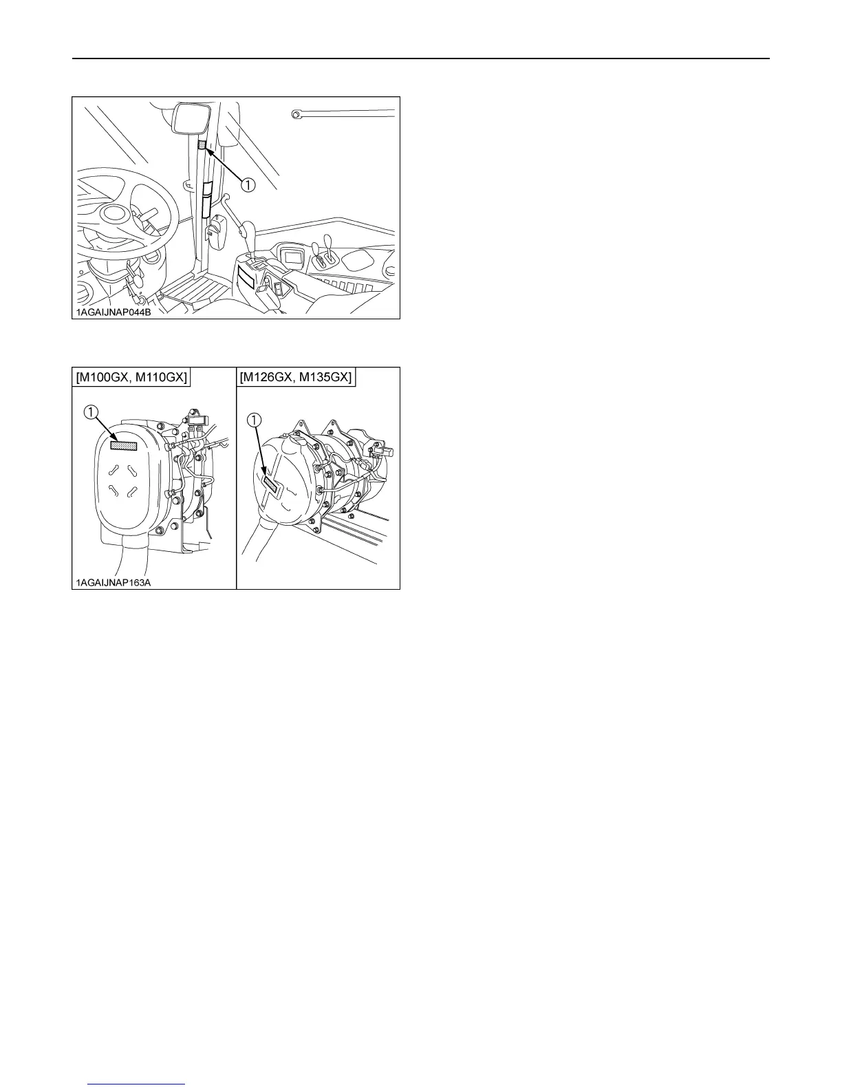 Page #24 background image