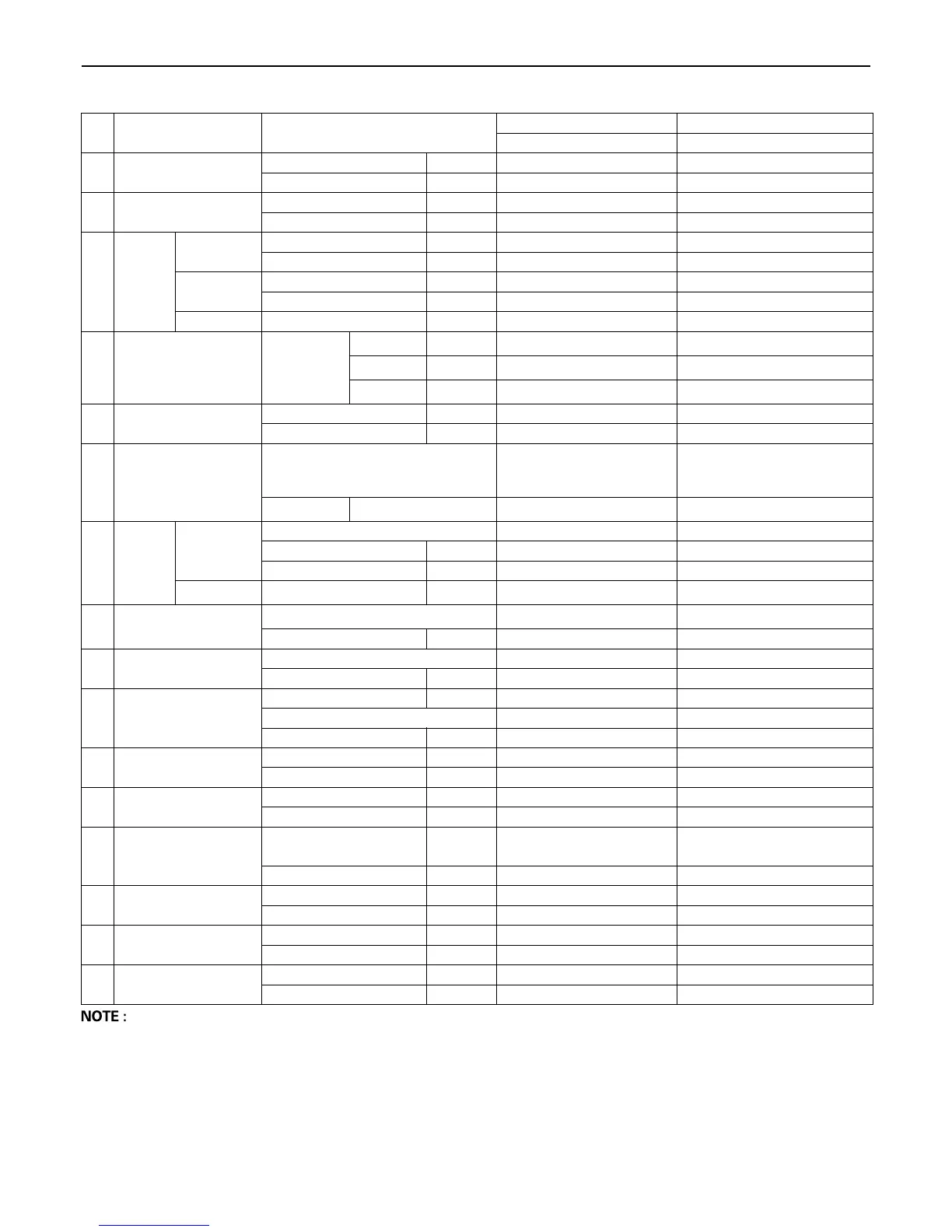 Page #29 background image