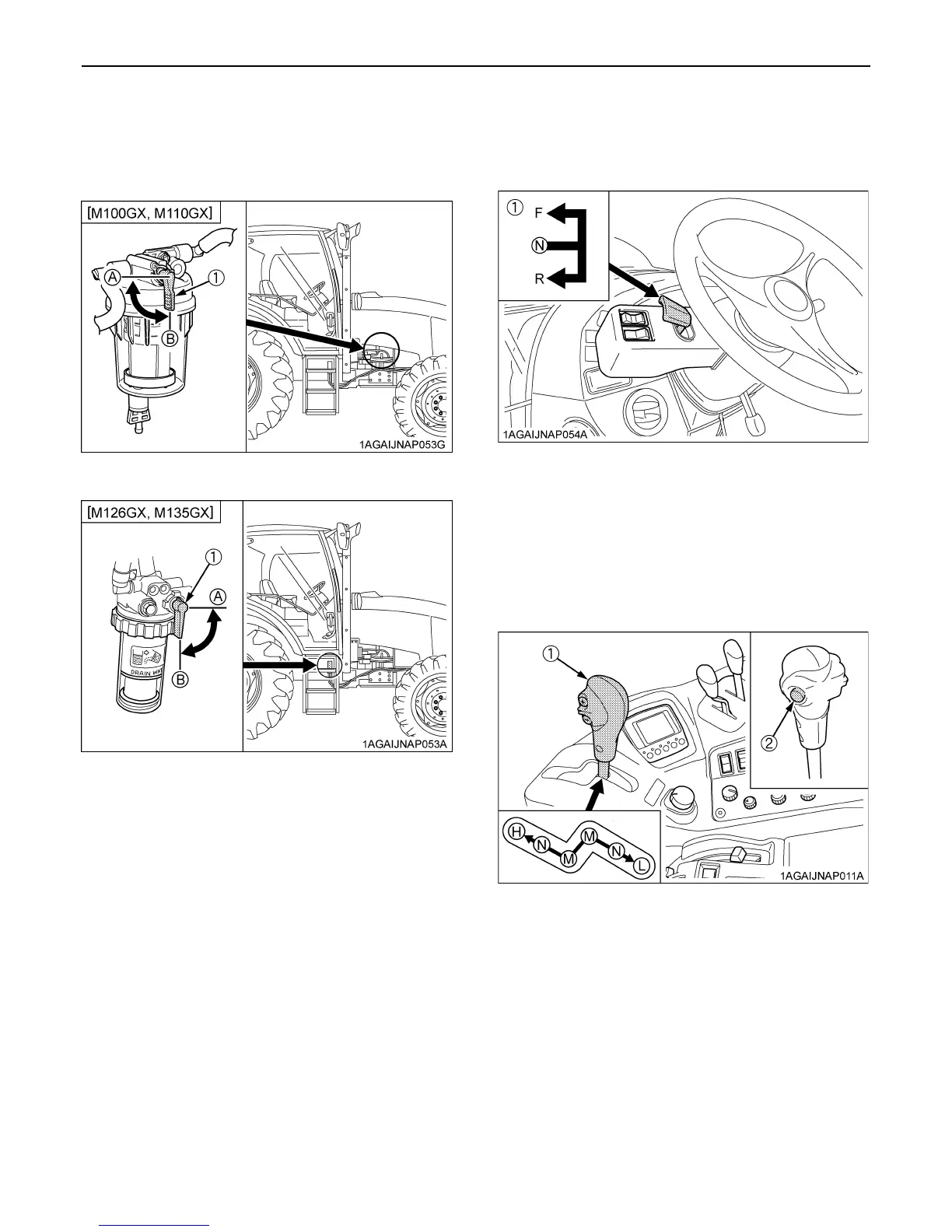 Page #44 background image
