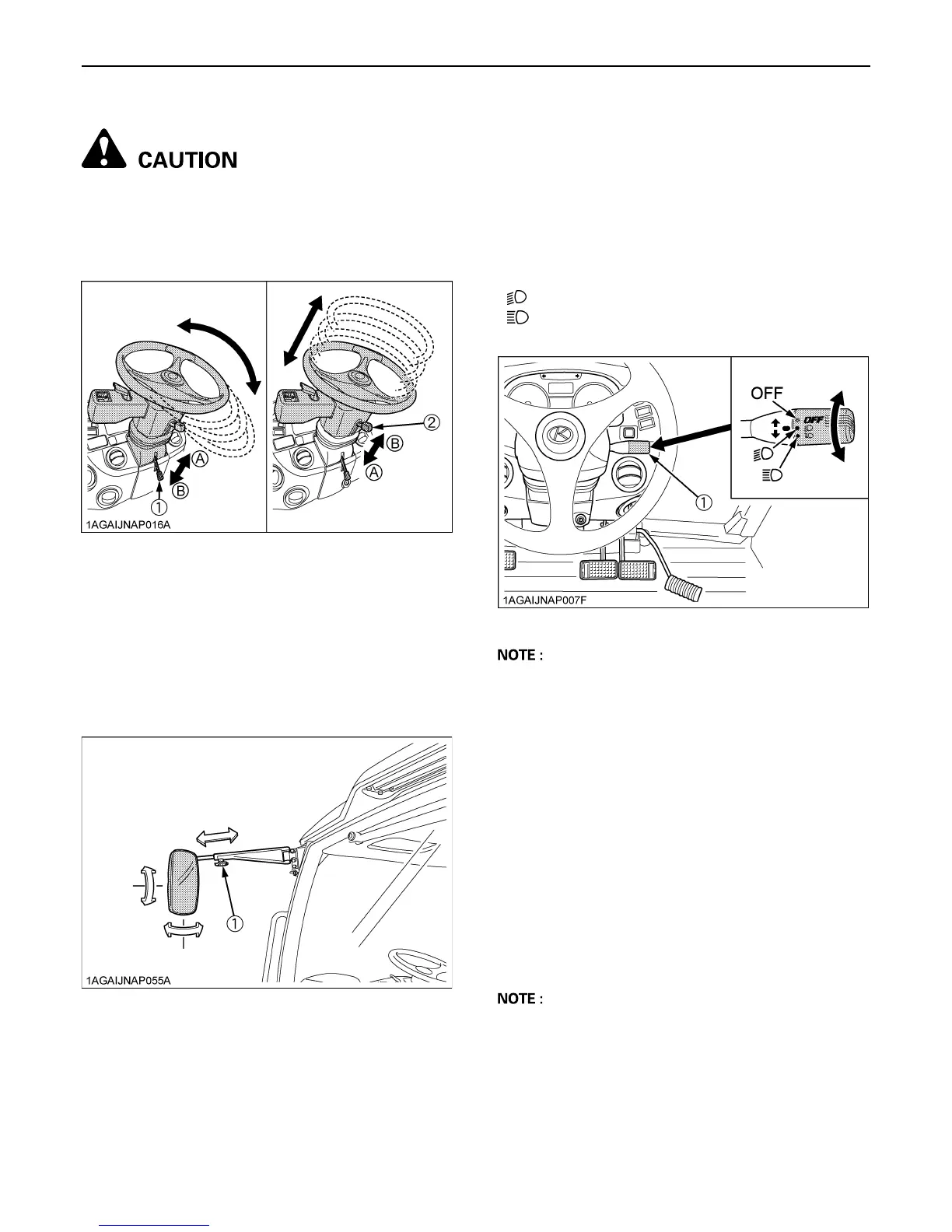 Page #53 background image