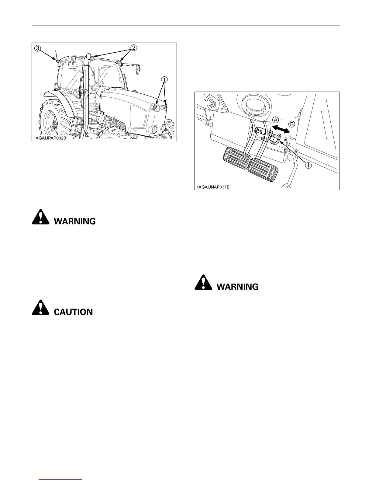 Page #55 background image