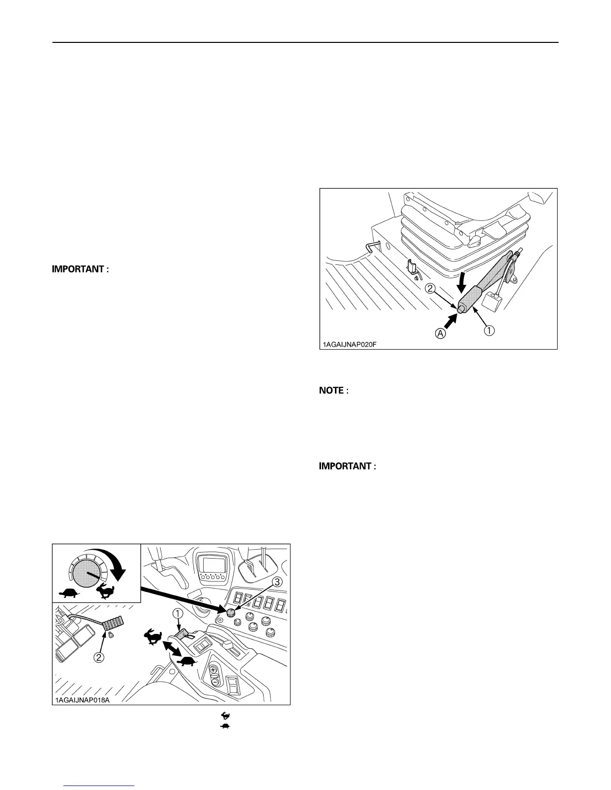 Page #61 background image