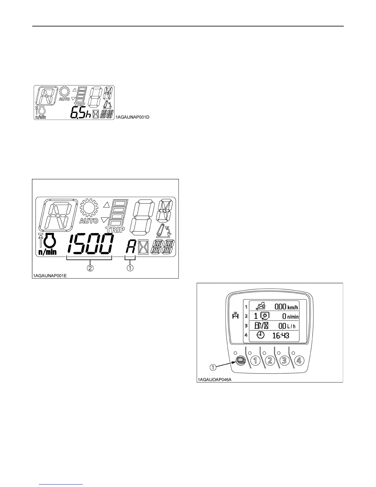 Page #64 background image