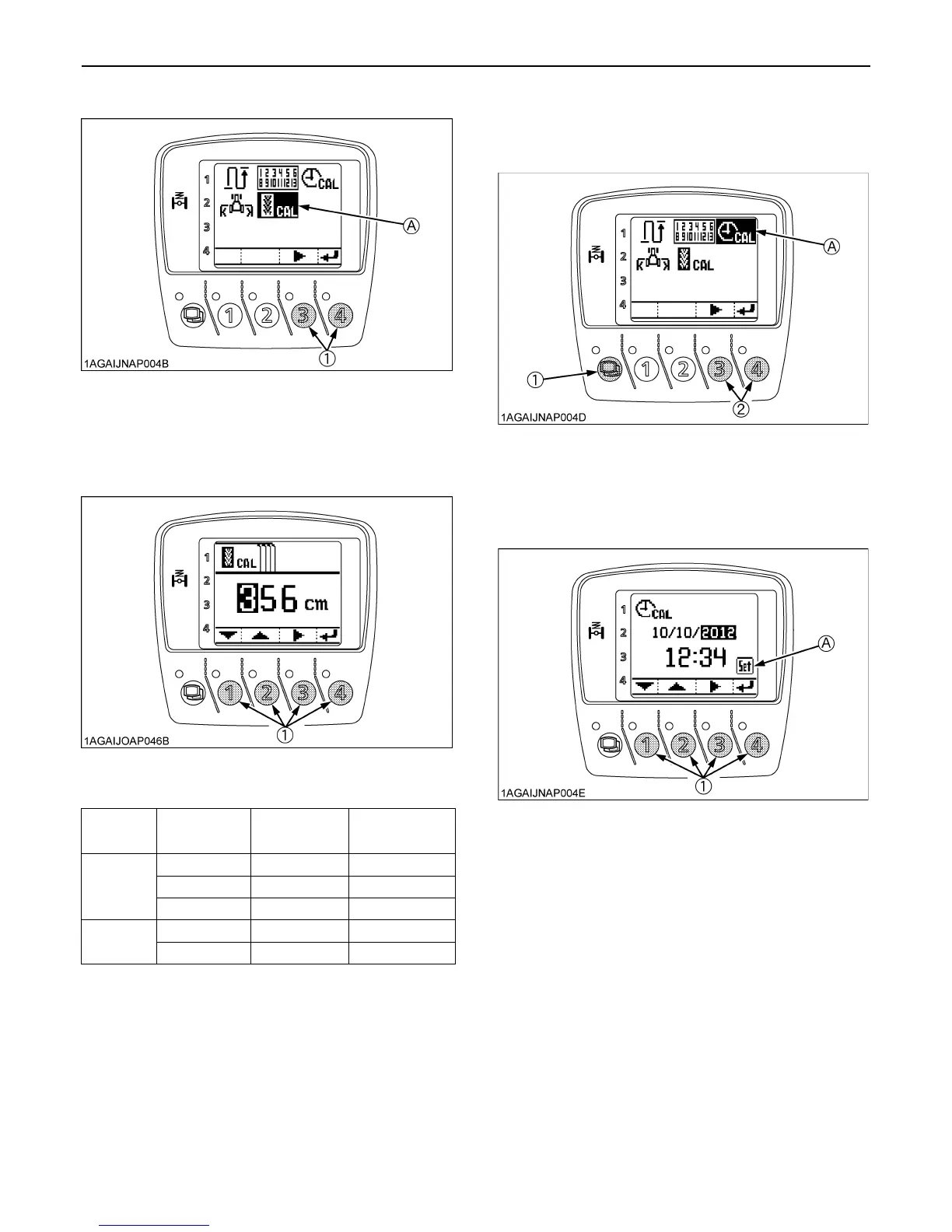 Page #65 background image