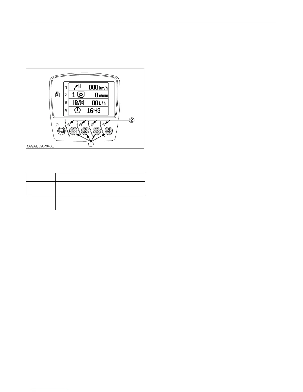 Page #67 background image