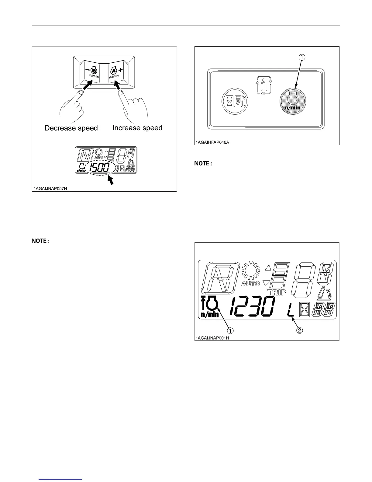 Page #71 background image