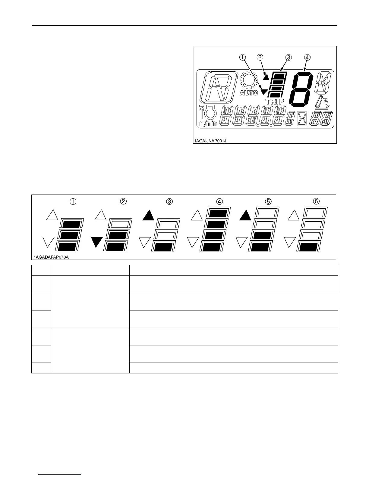 Page #76 background image