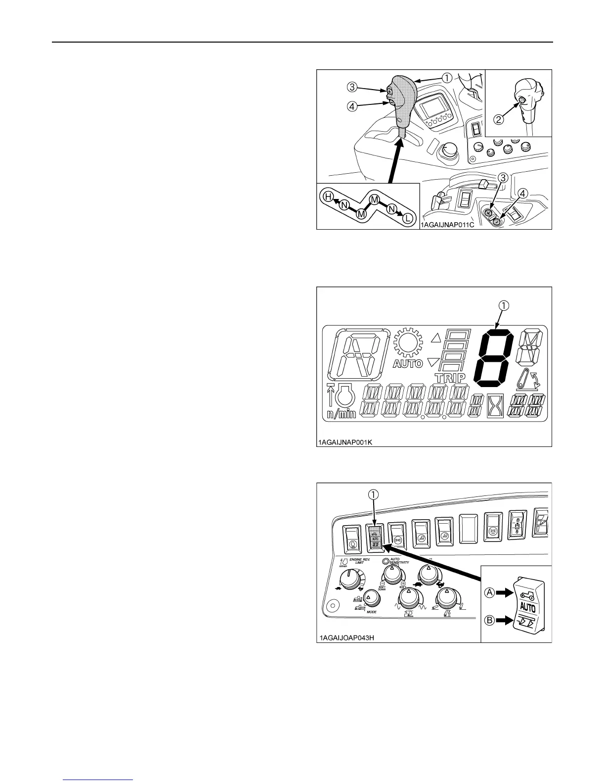 Page #77 background image