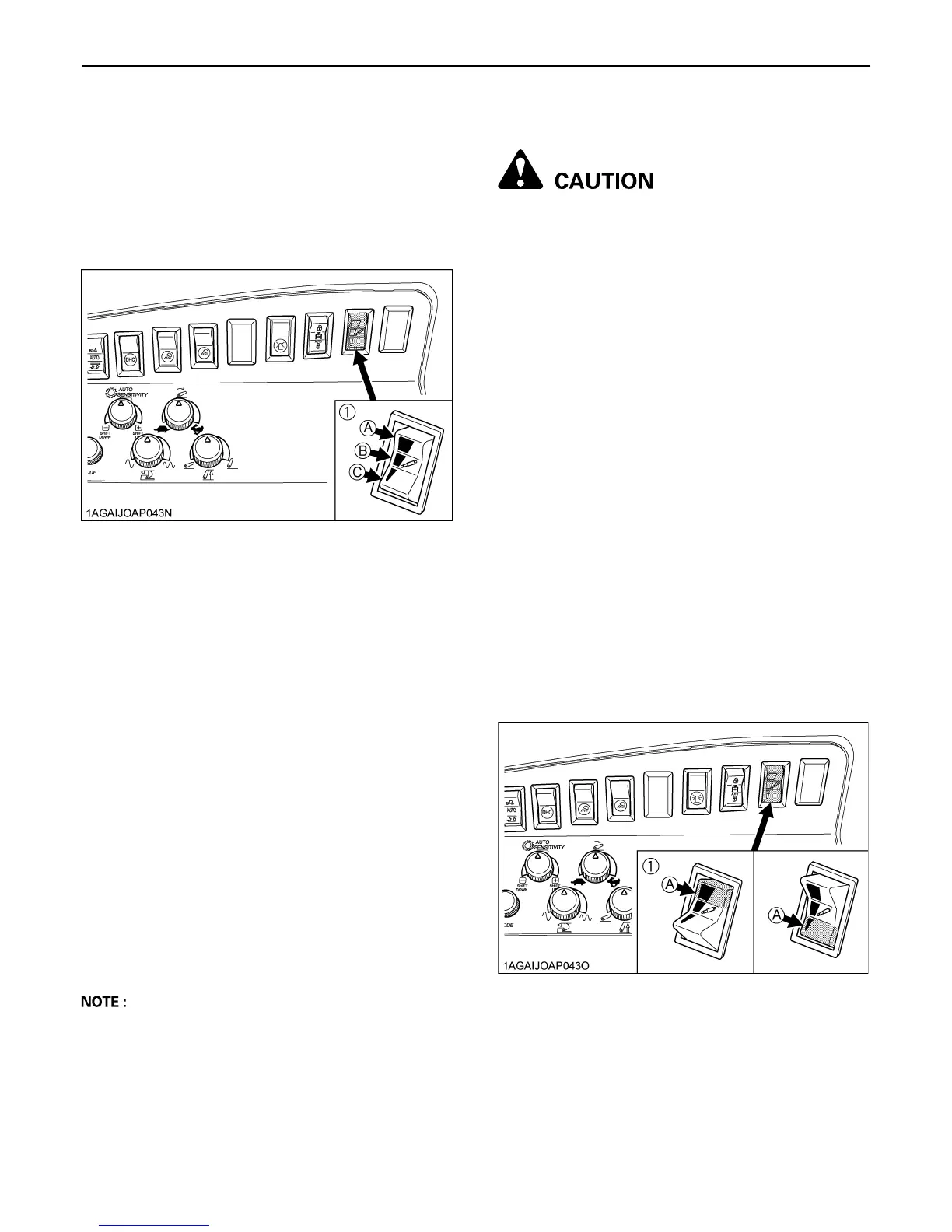 Page #83 background image