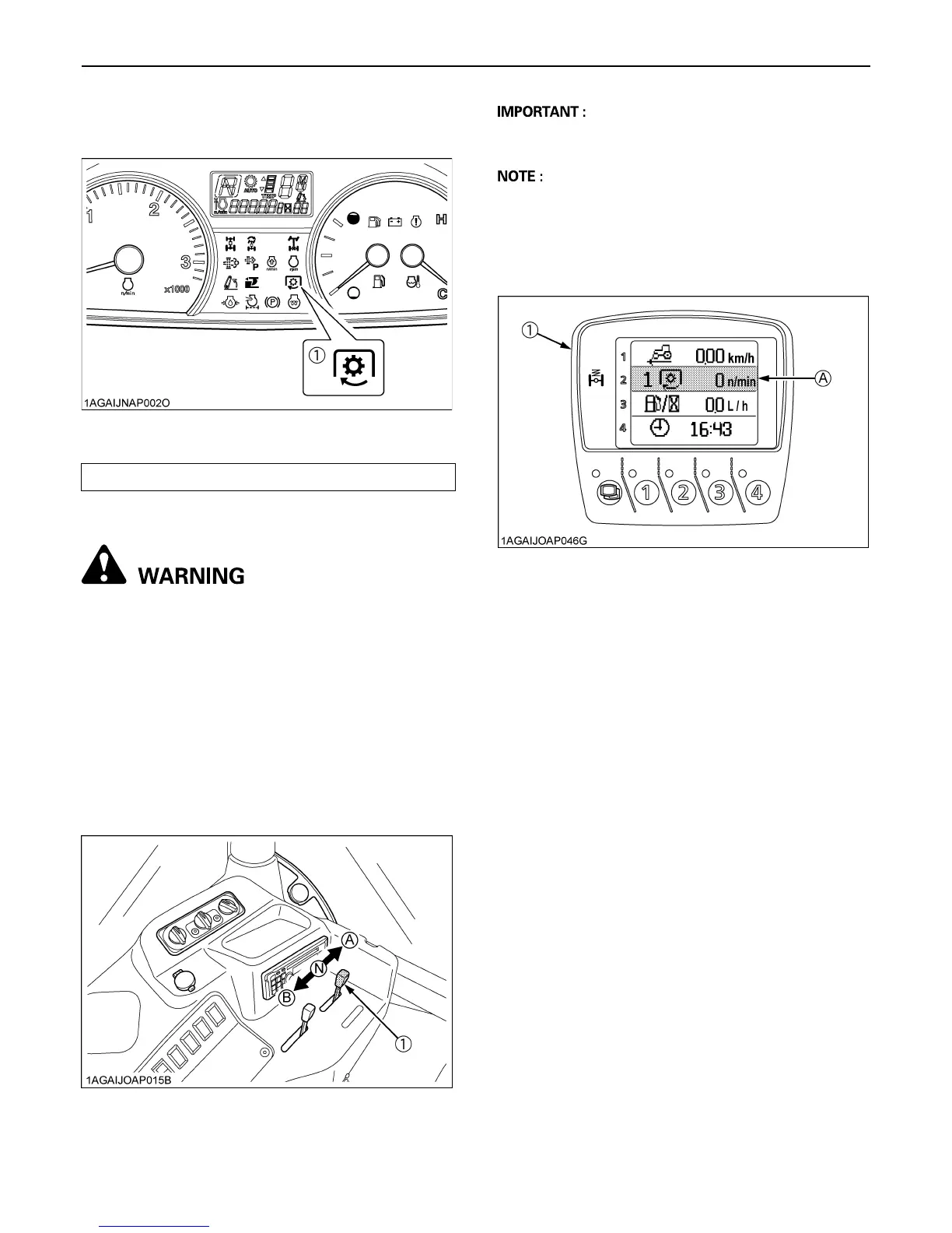 Page #89 background image