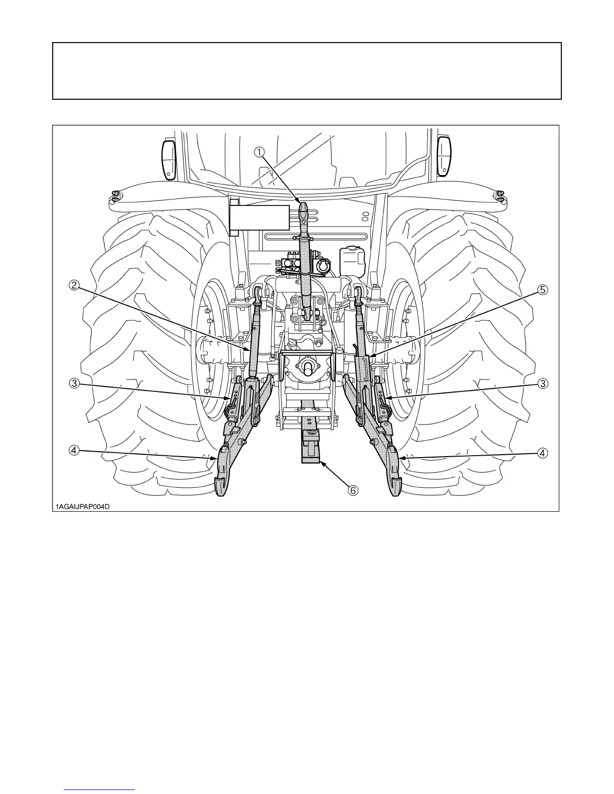 Page #91 background image