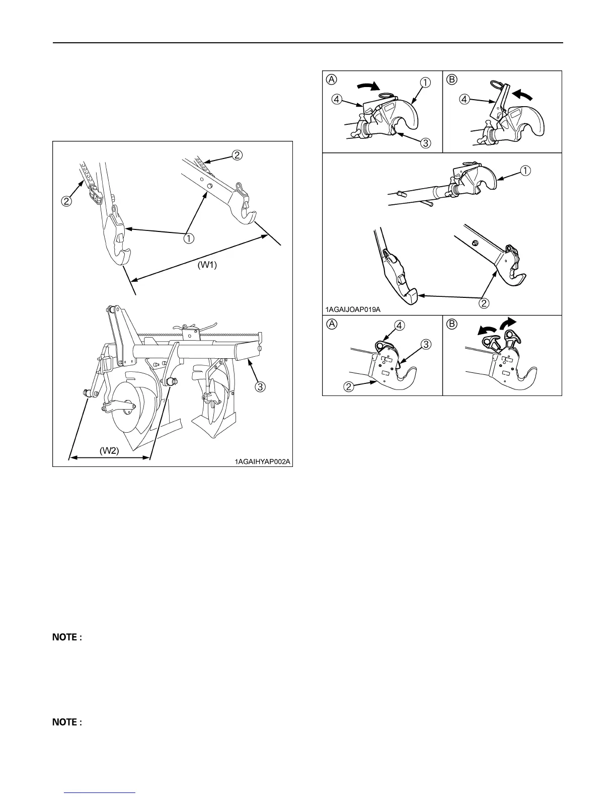 Page #95 background image