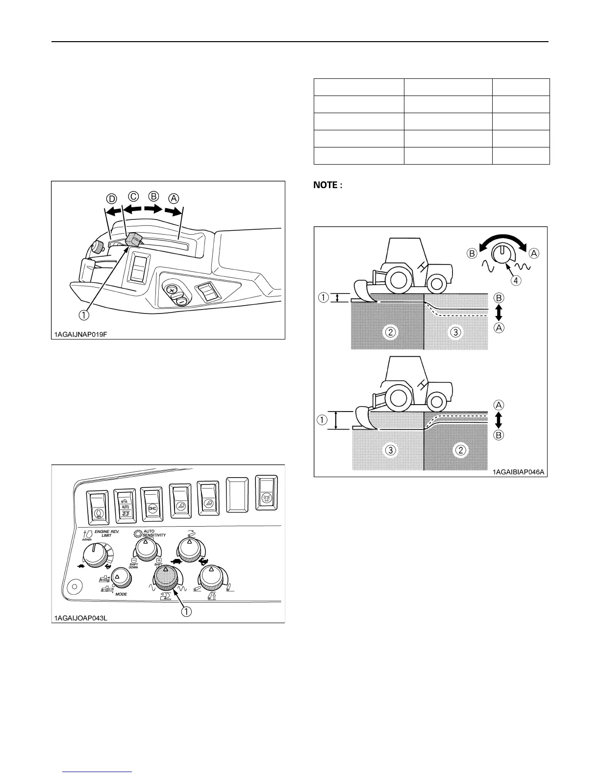 Page #99 background image