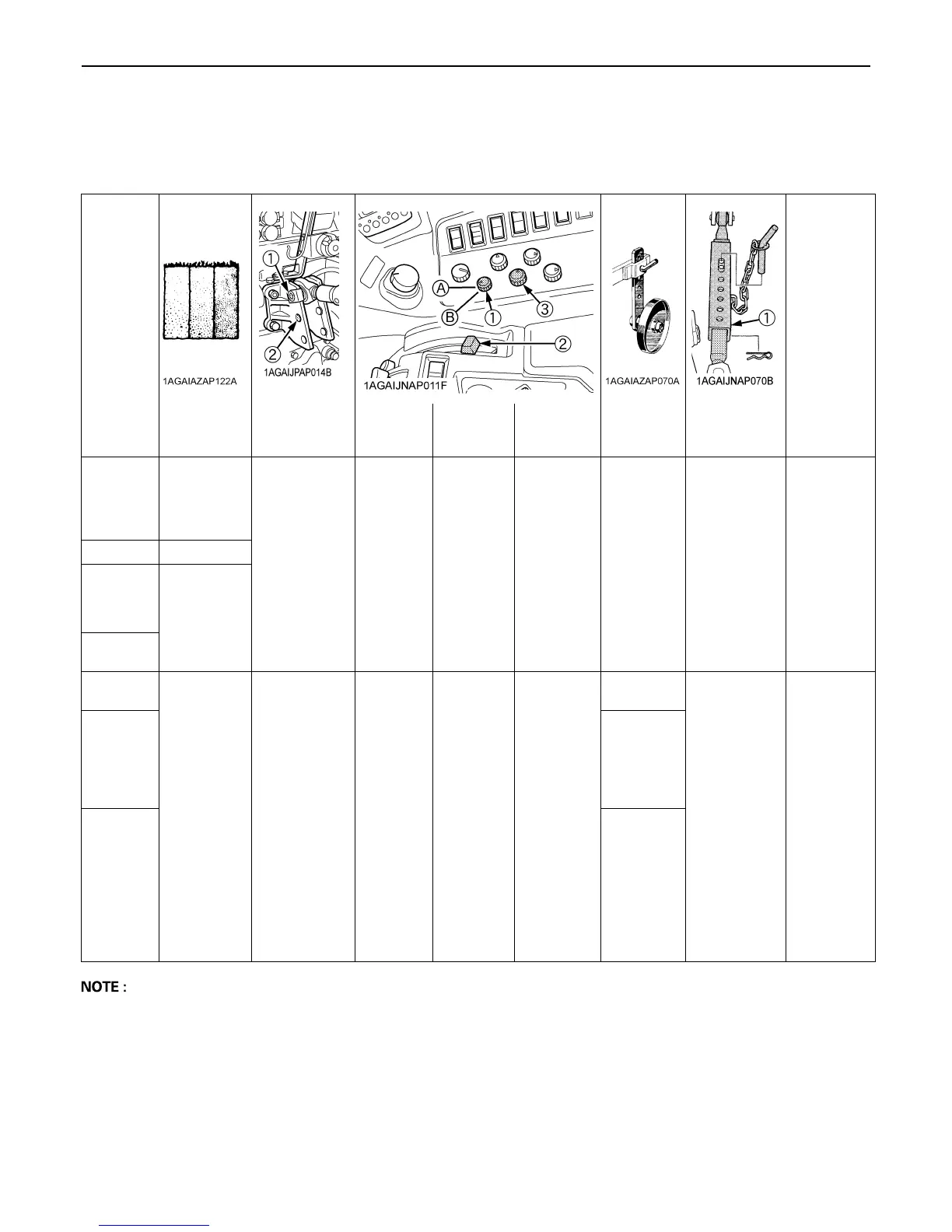 Page #105 background image
