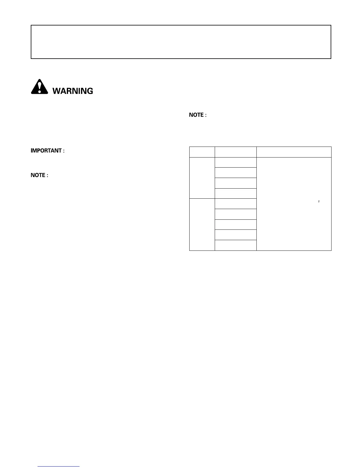 Page #106 background image