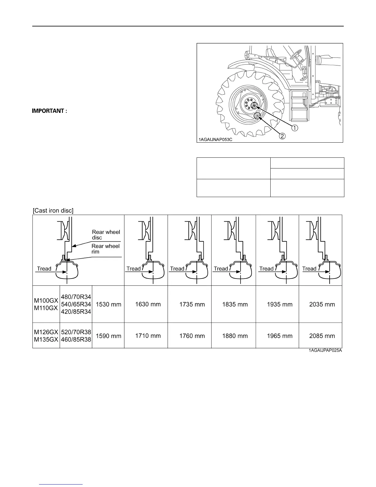 Page #109 background image