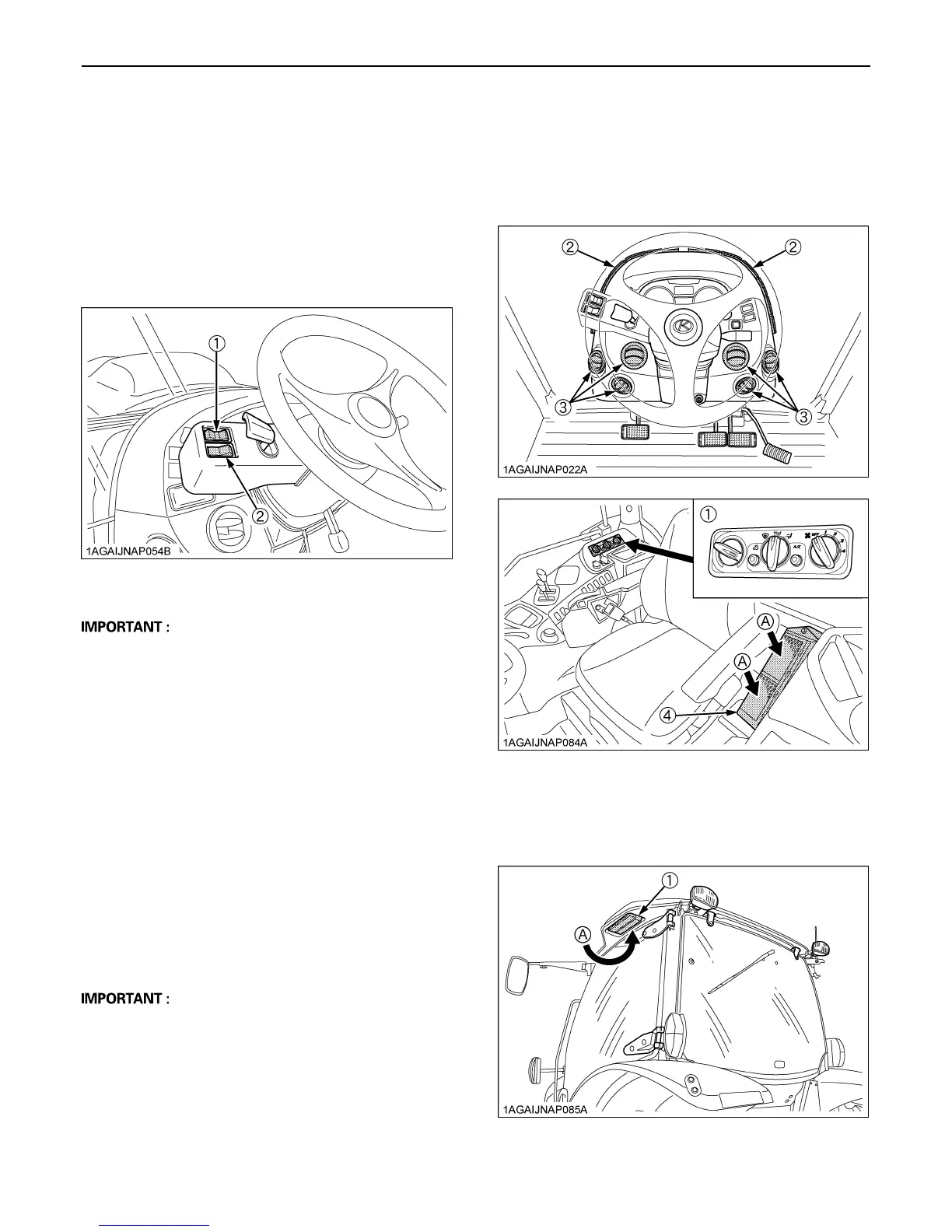Page #114 background image