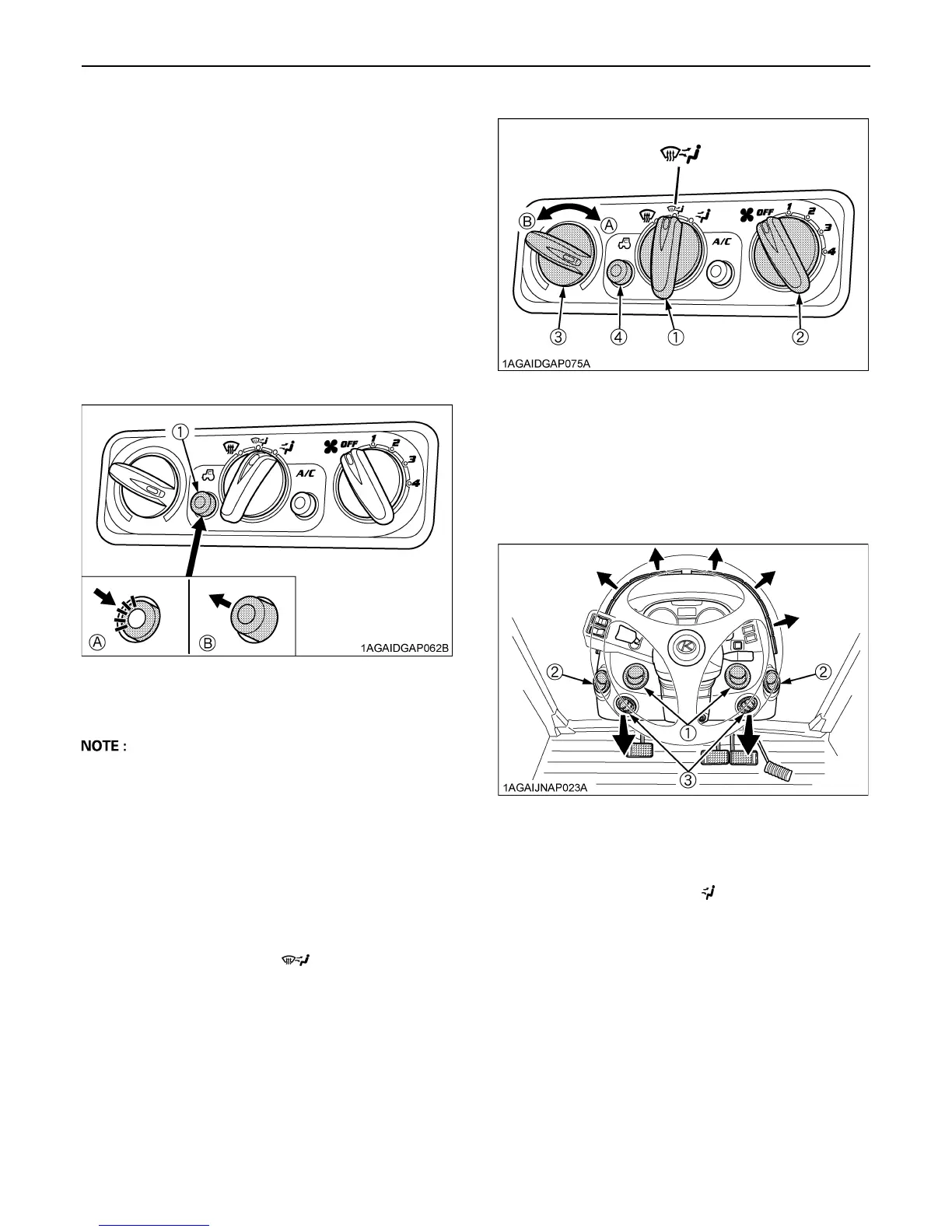 Page #116 background image