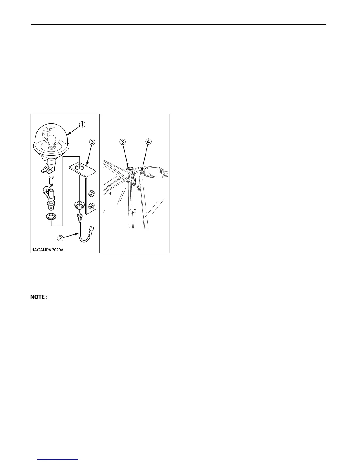 Page #119 background image