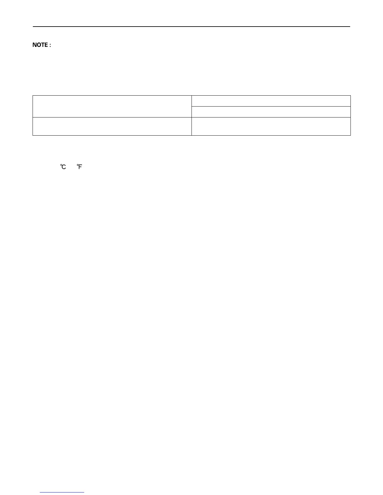 Page #125 background image