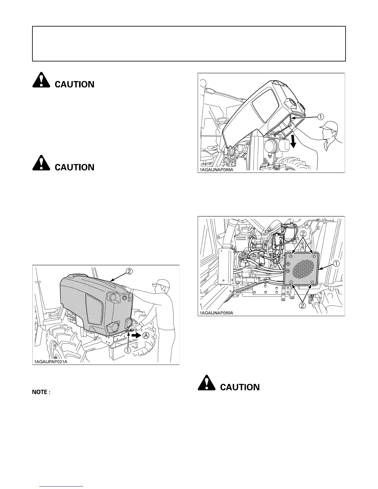 Page #126 background image