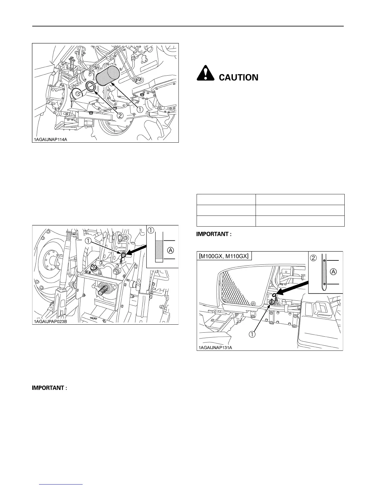 Page #145 background image
