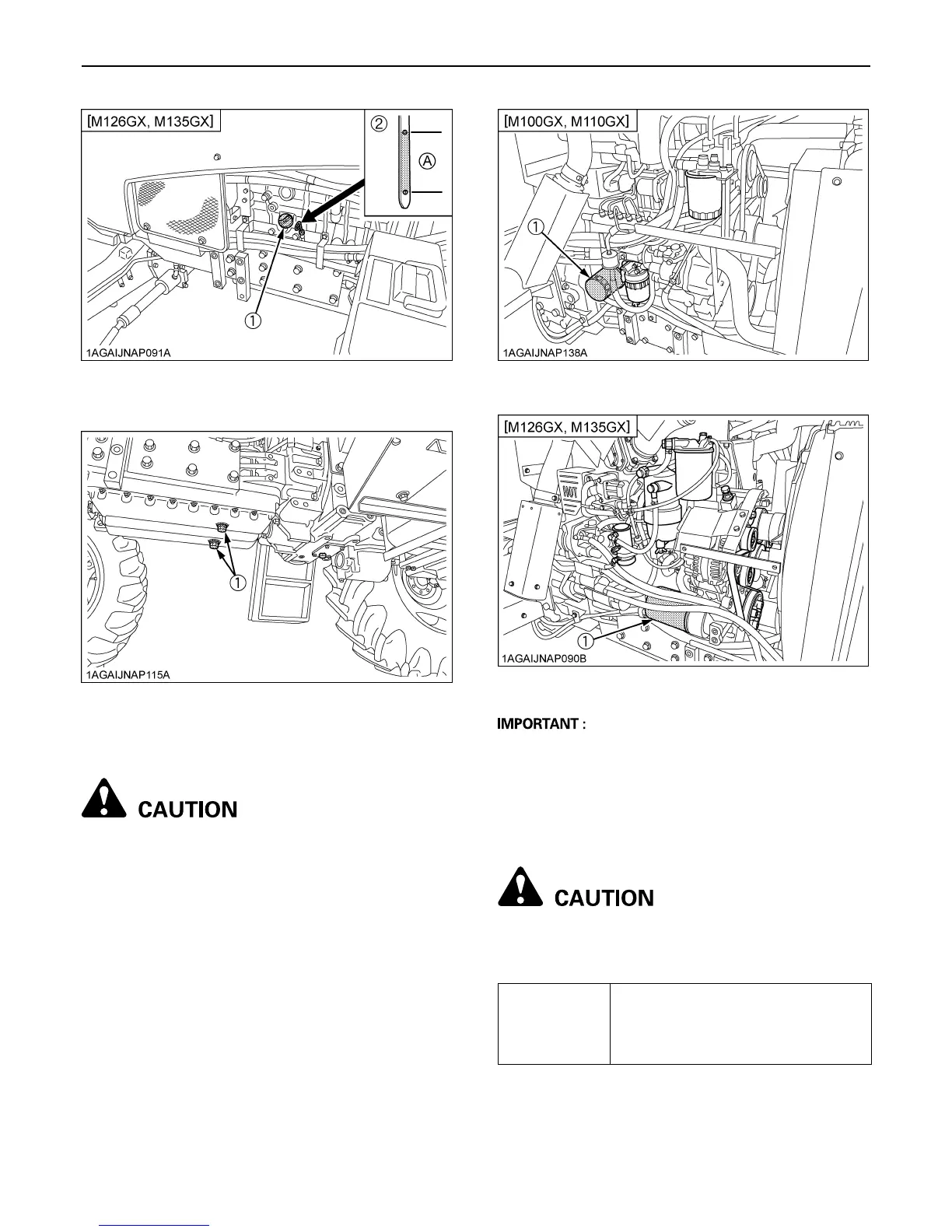 Page #146 background image