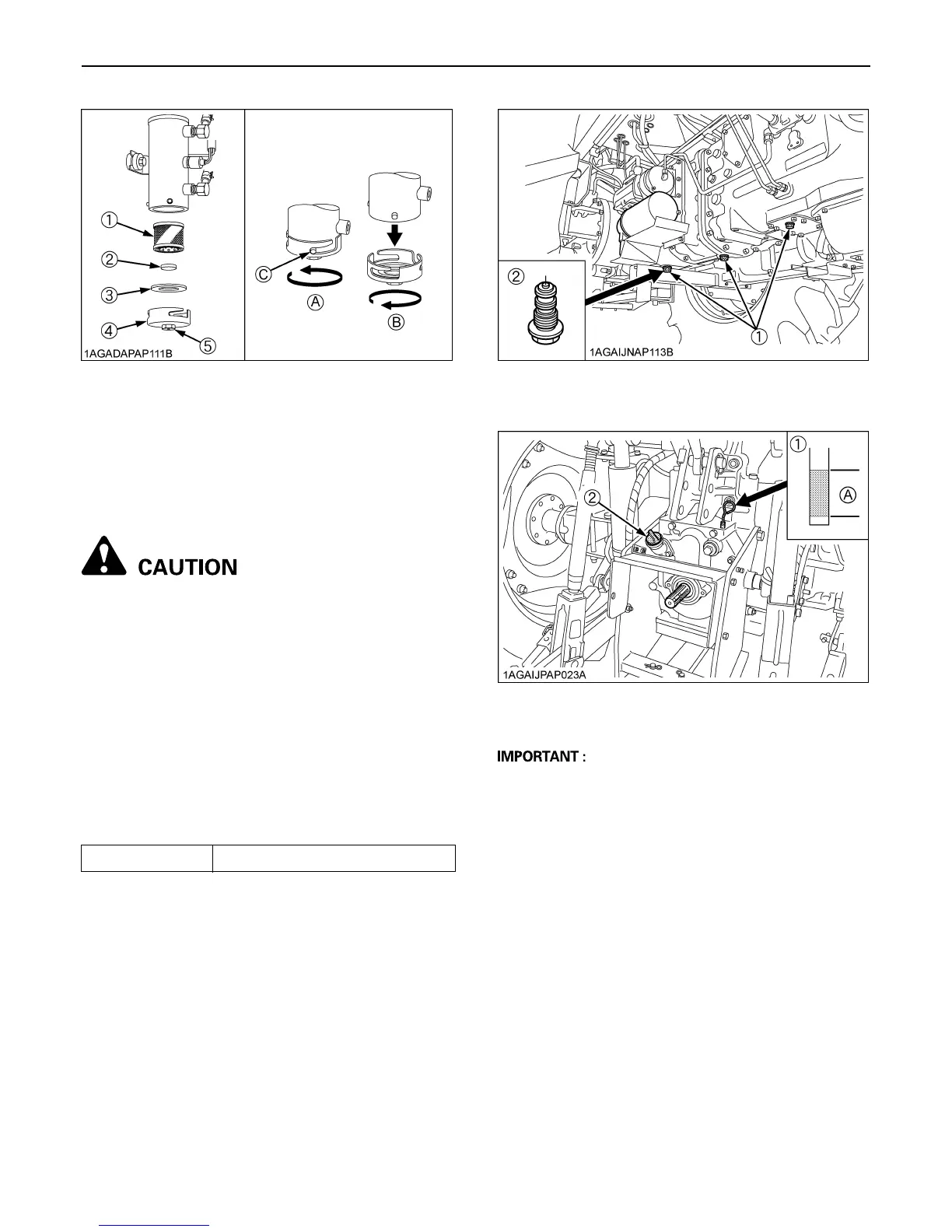 Page #150 background image