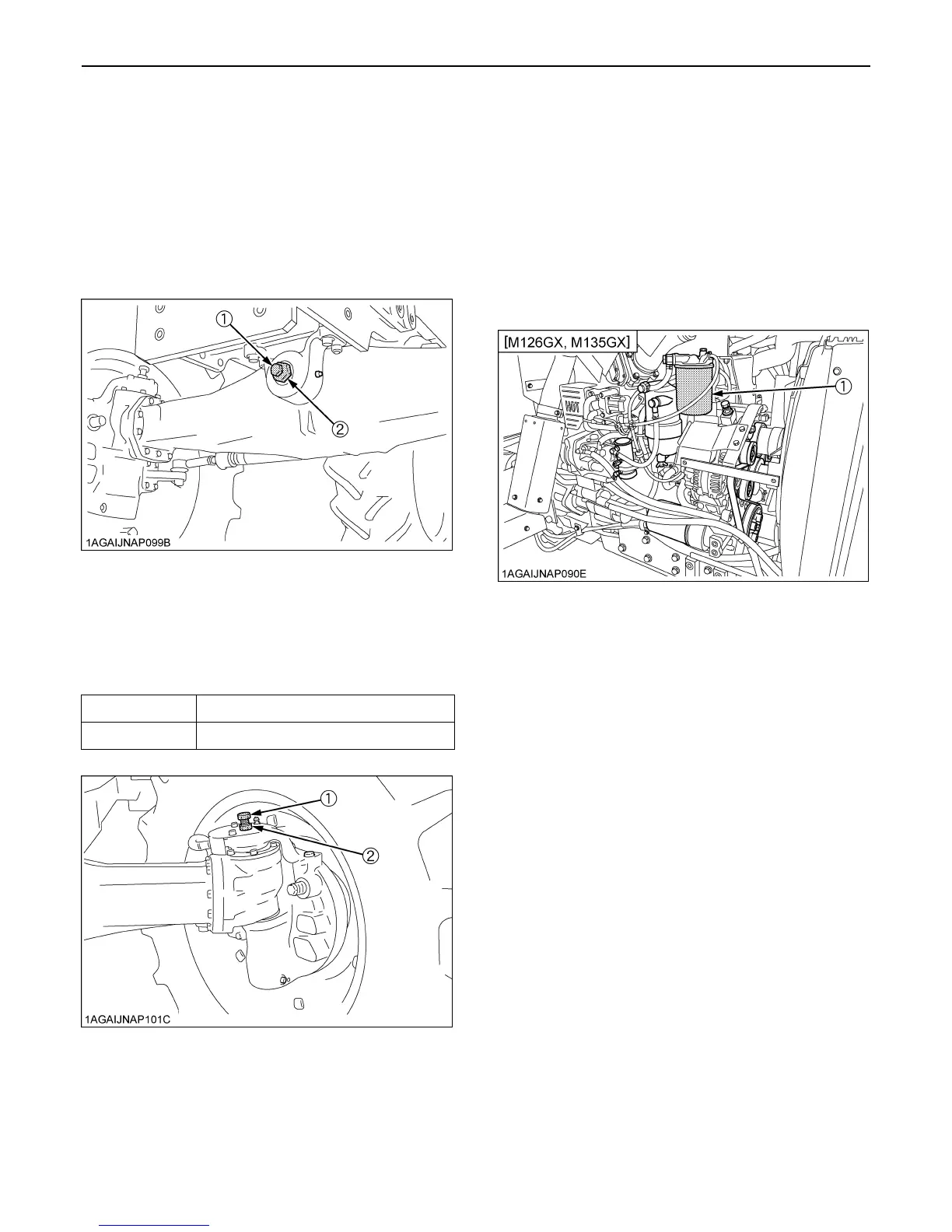 Page #152 background image