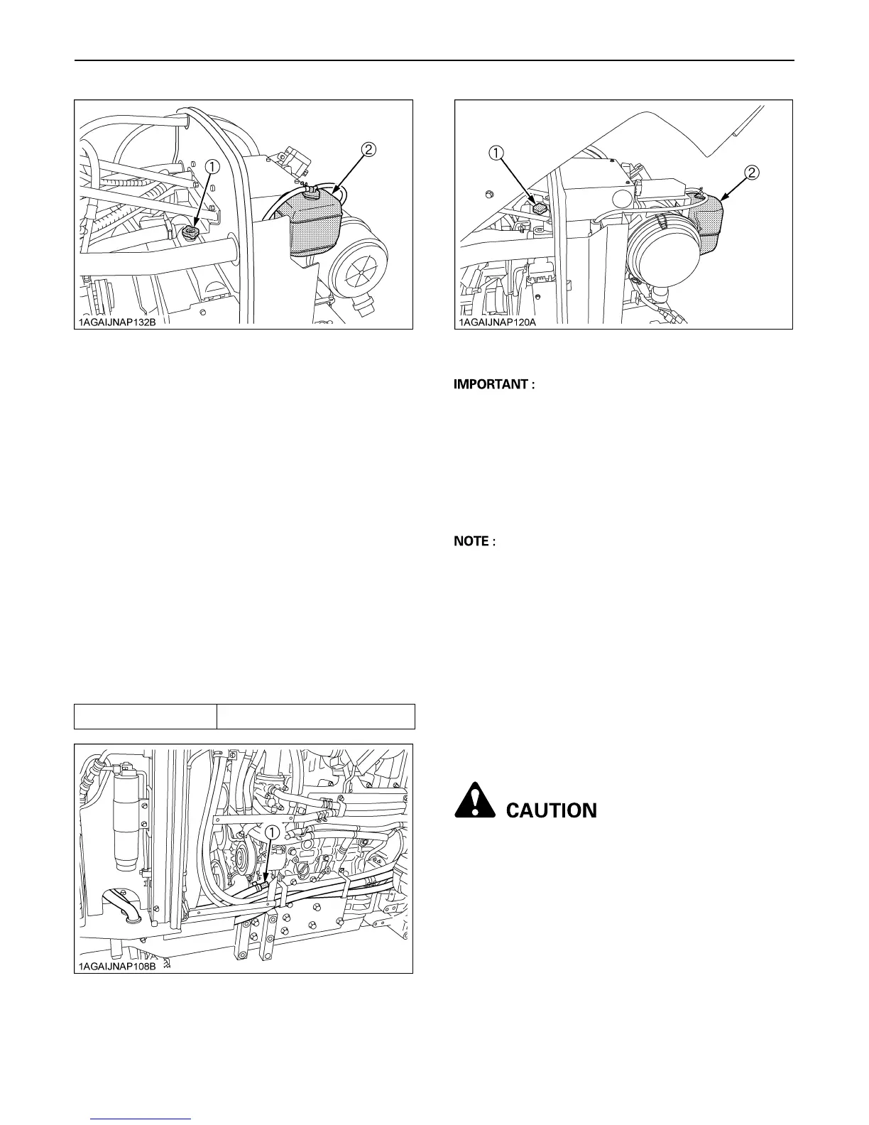 Page #154 background image