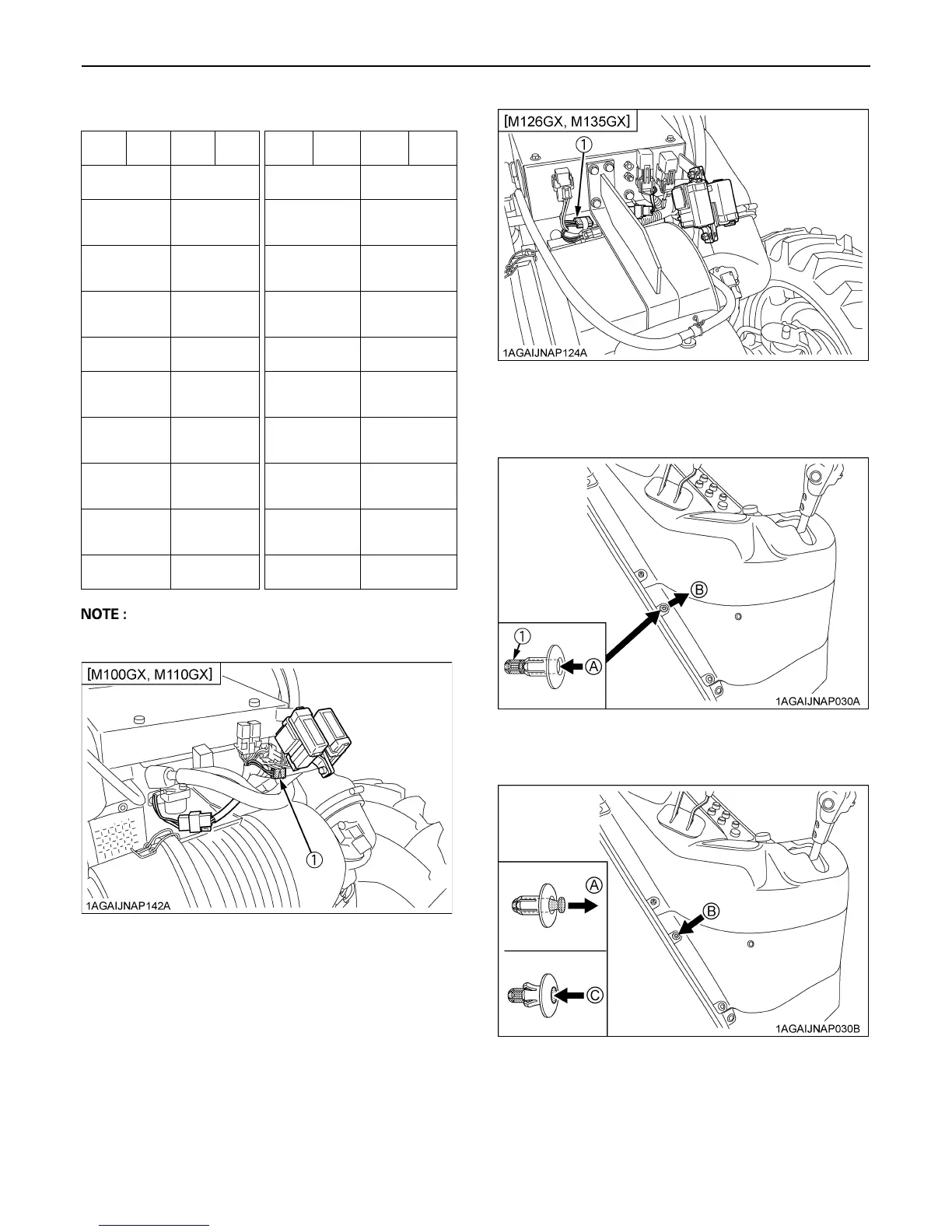 Page #158 background image