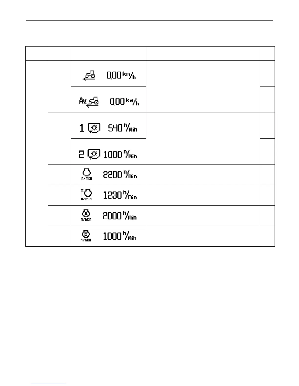Page #169 background image