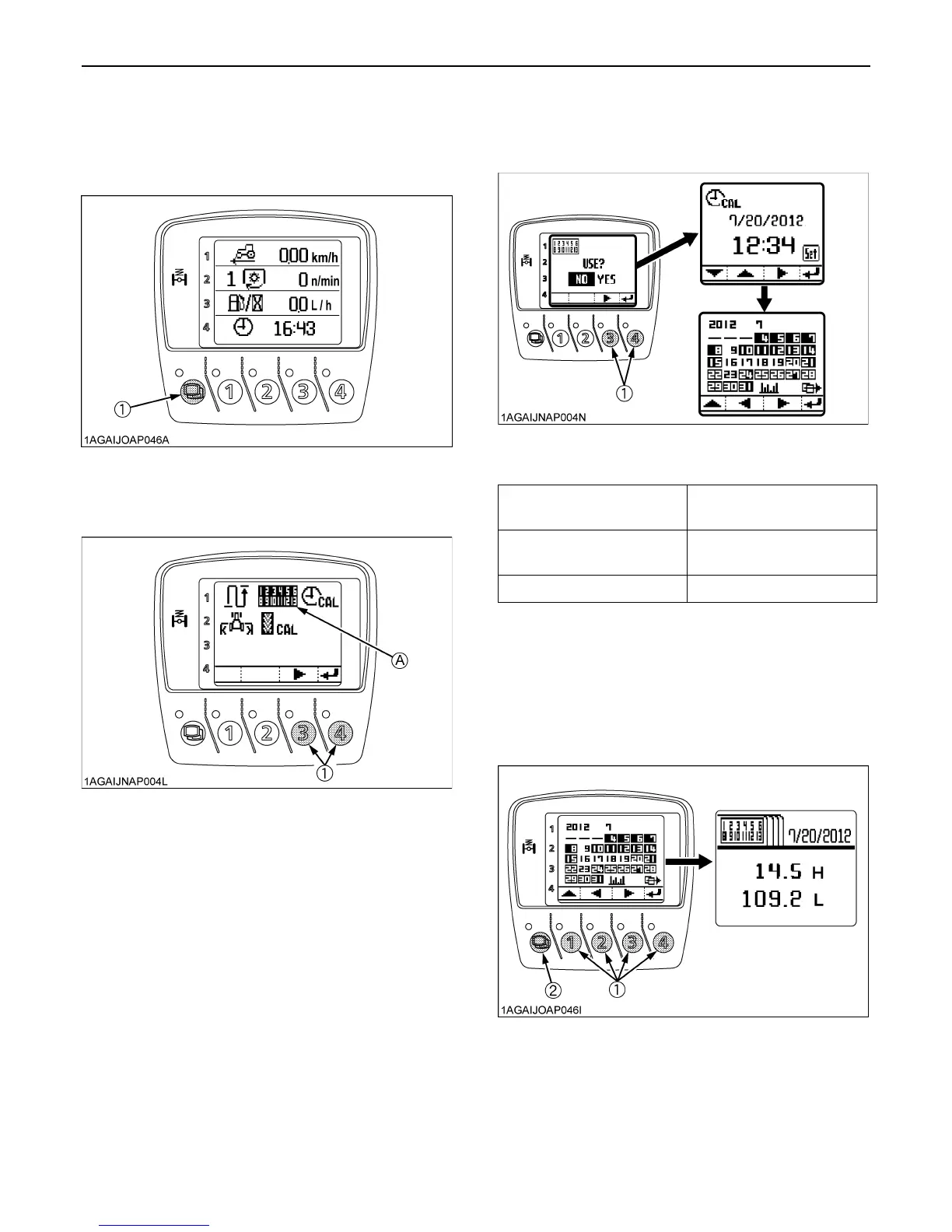 Page #172 background image