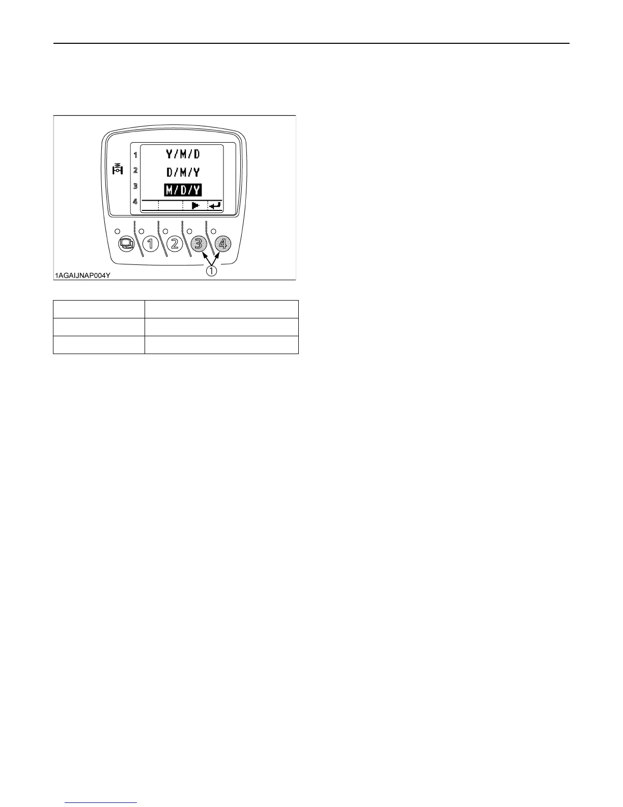 Page #175 background image