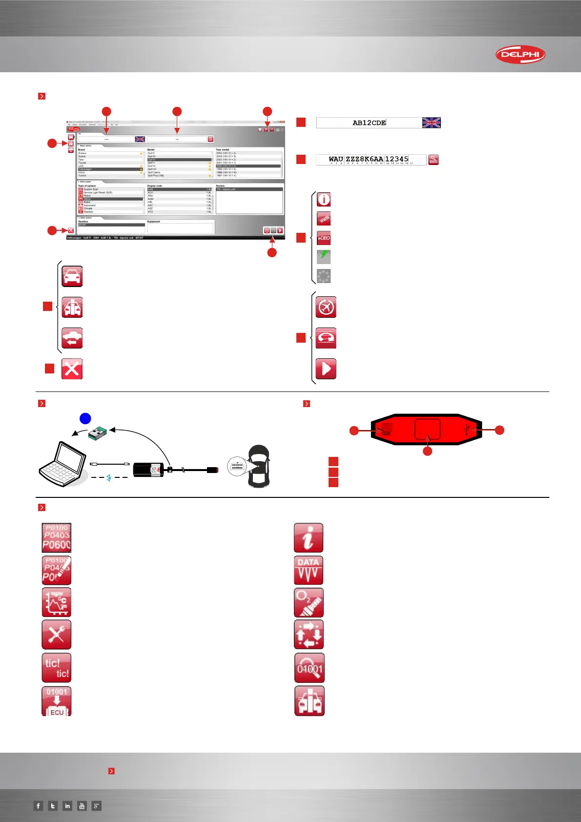 Page #2 background image