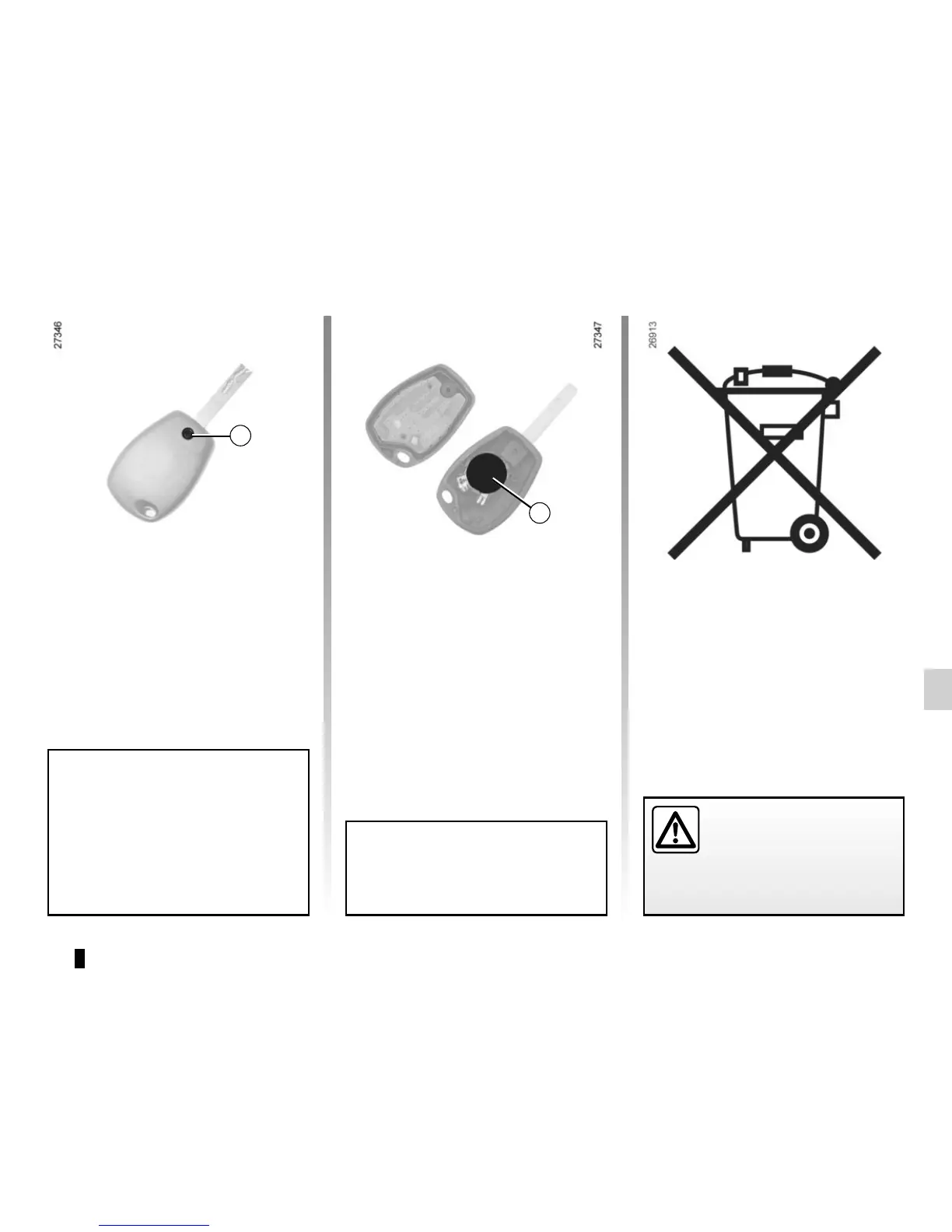 Page #199 background image