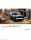 Preview: User Manual
