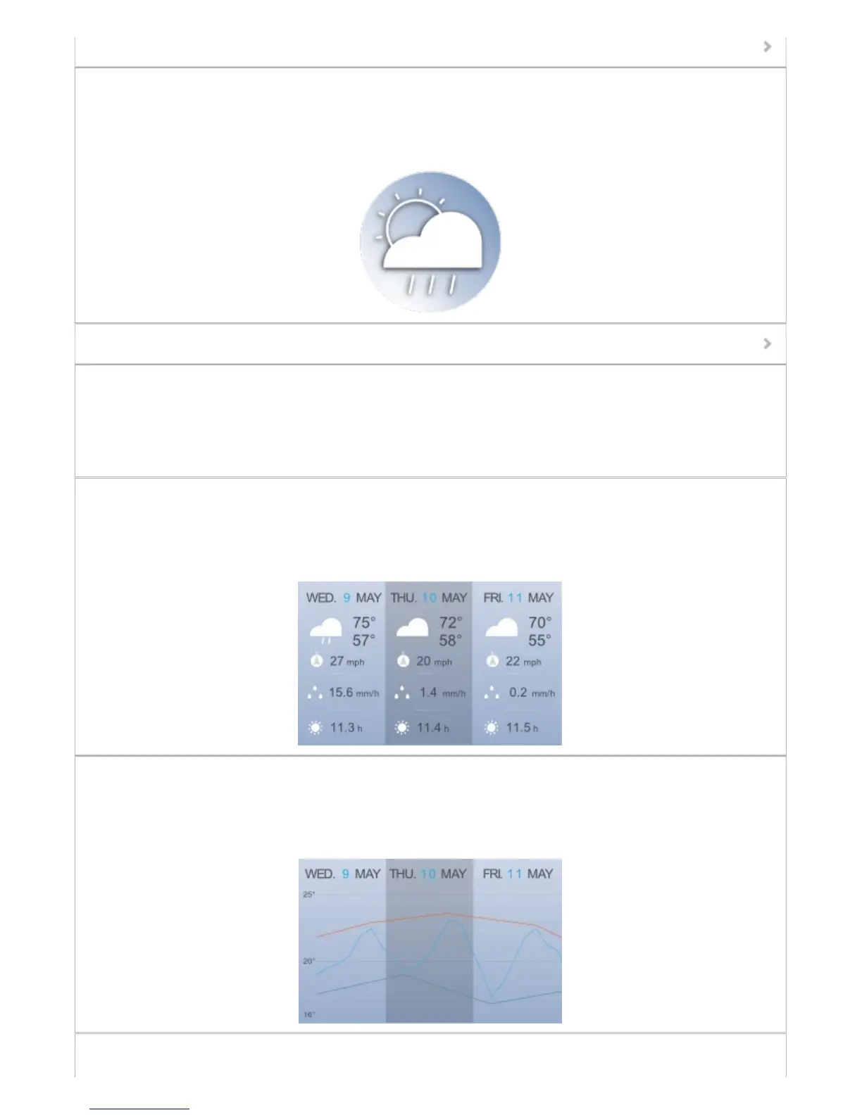 Page #11 background image