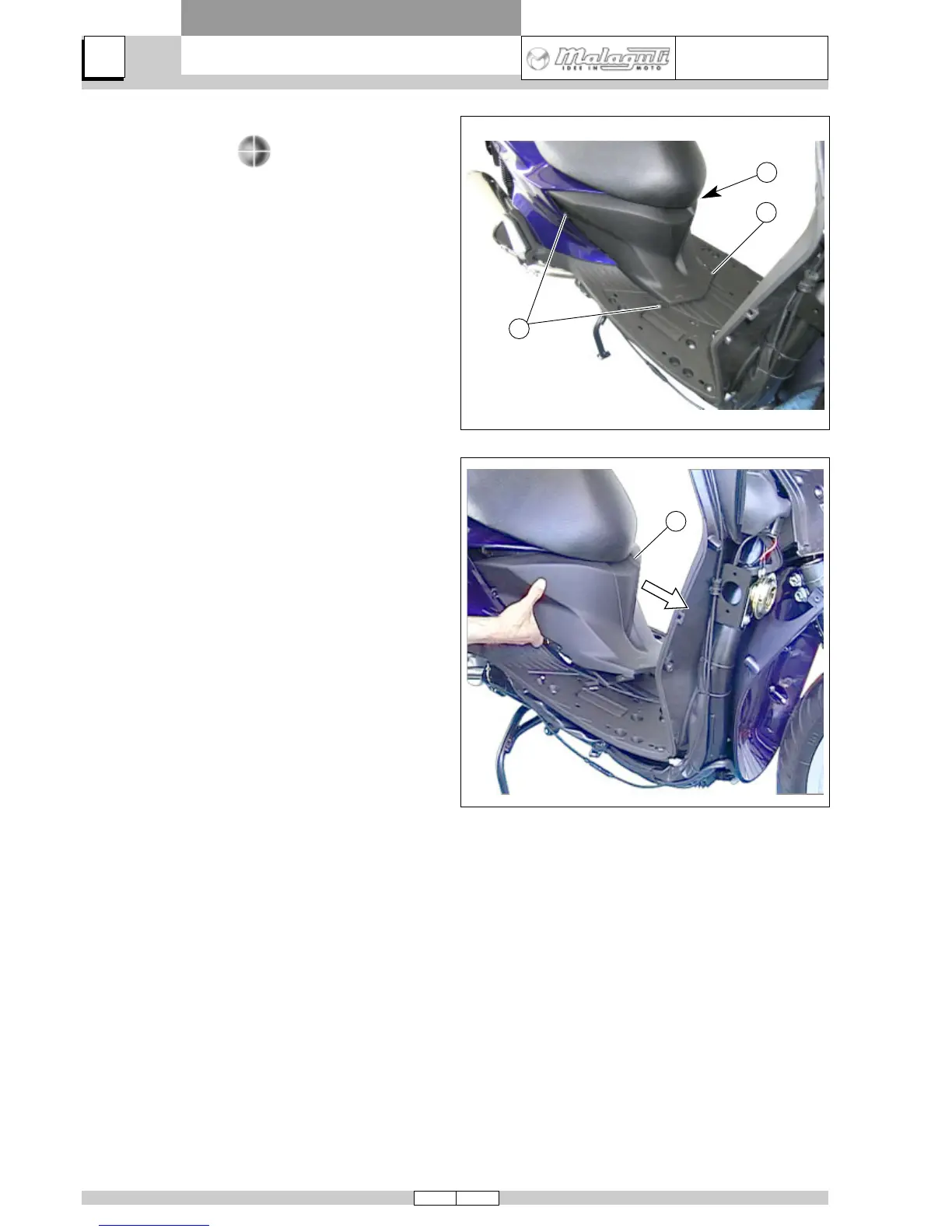 Page #71 background image