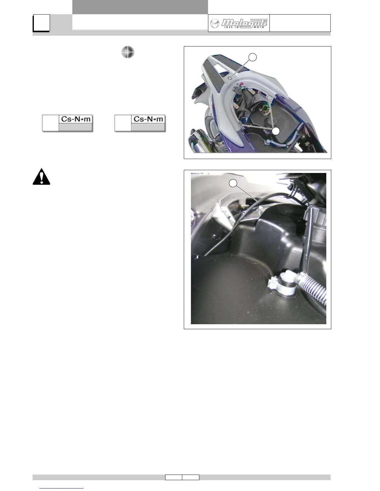 Page #95 background image