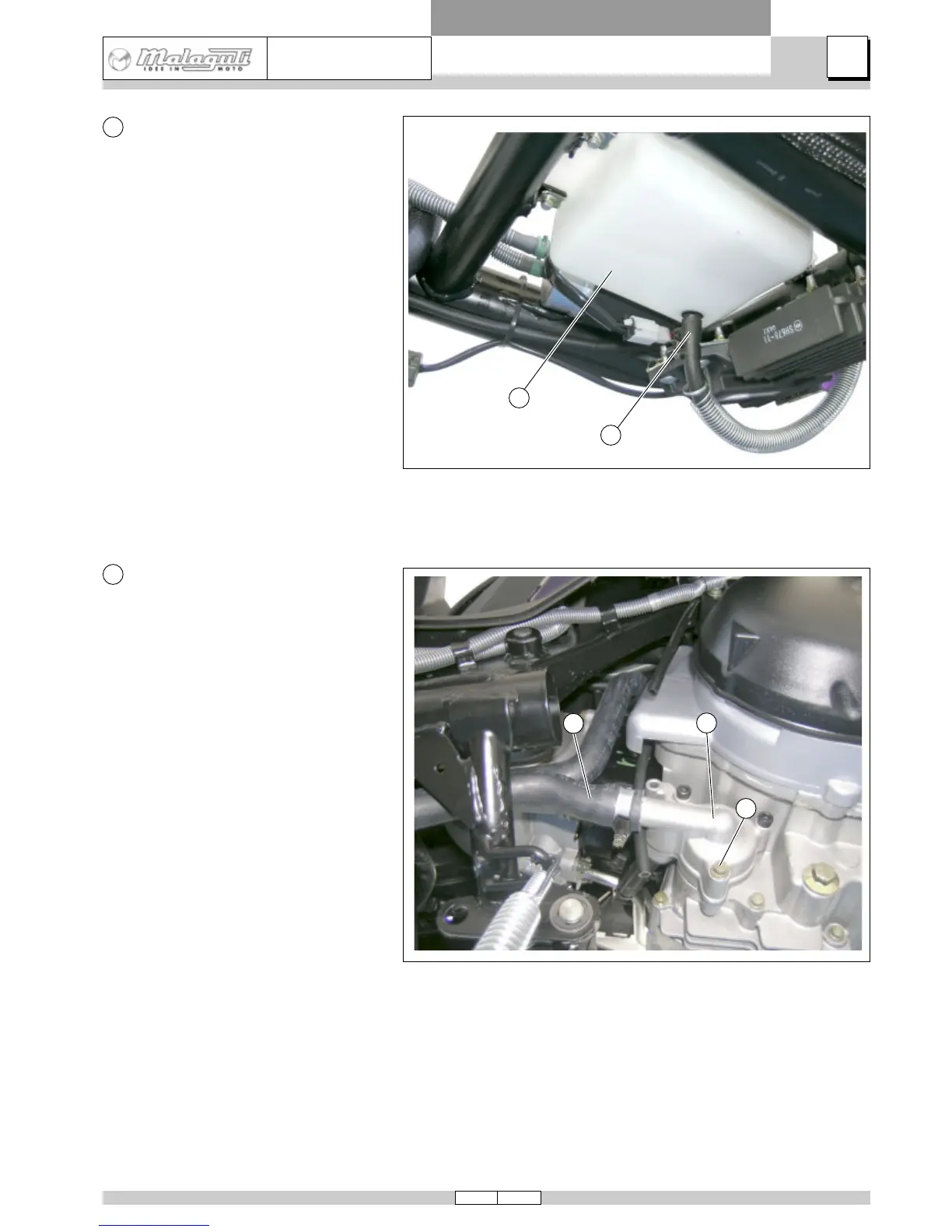 Page #144 background image