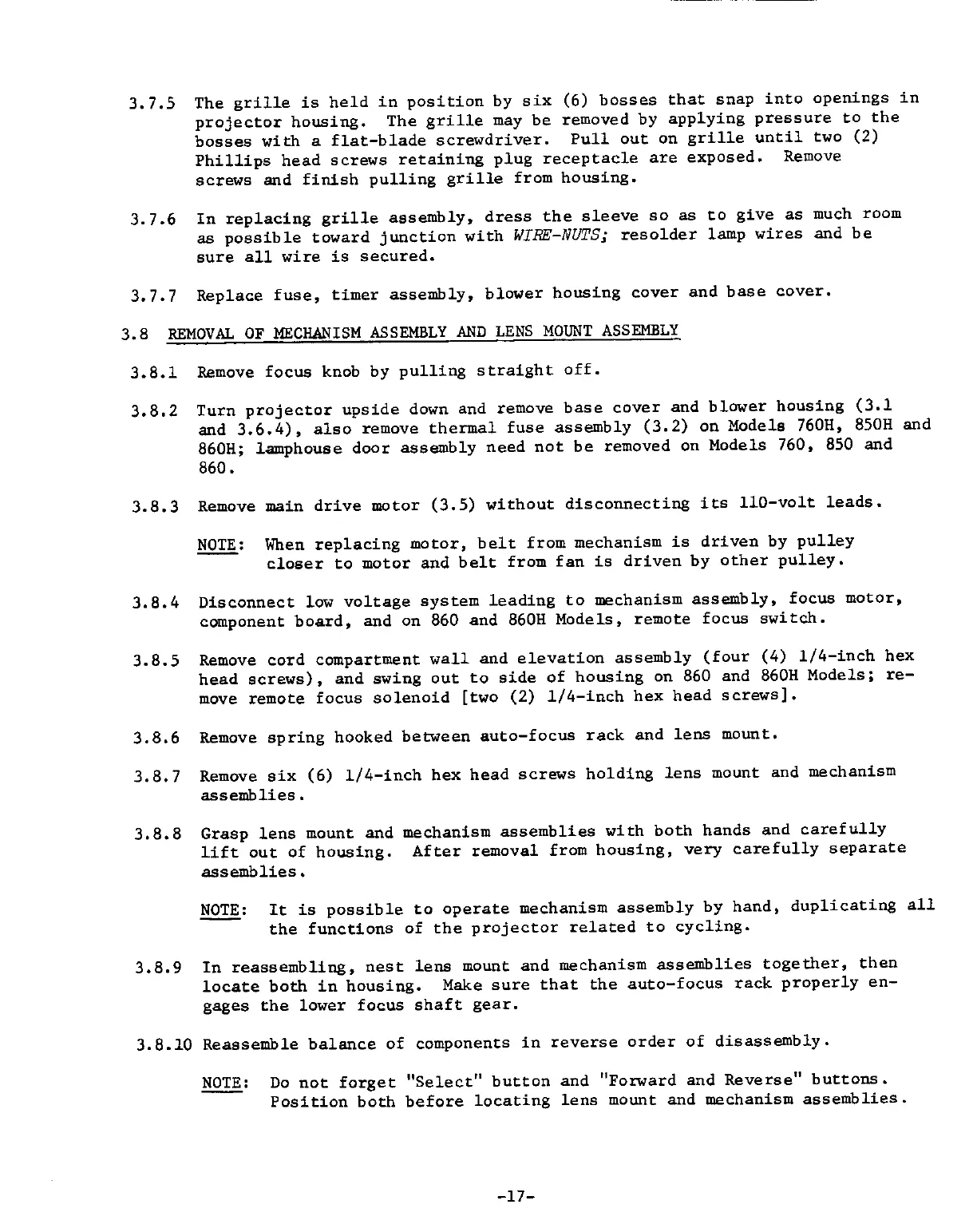 Page #17 background image