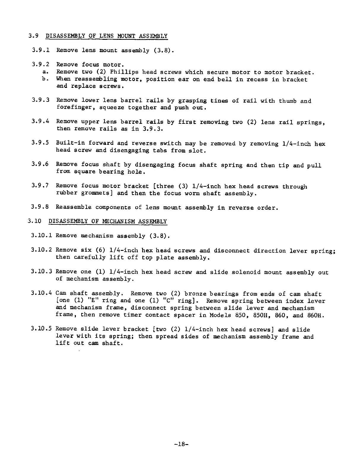 Page #18 background image