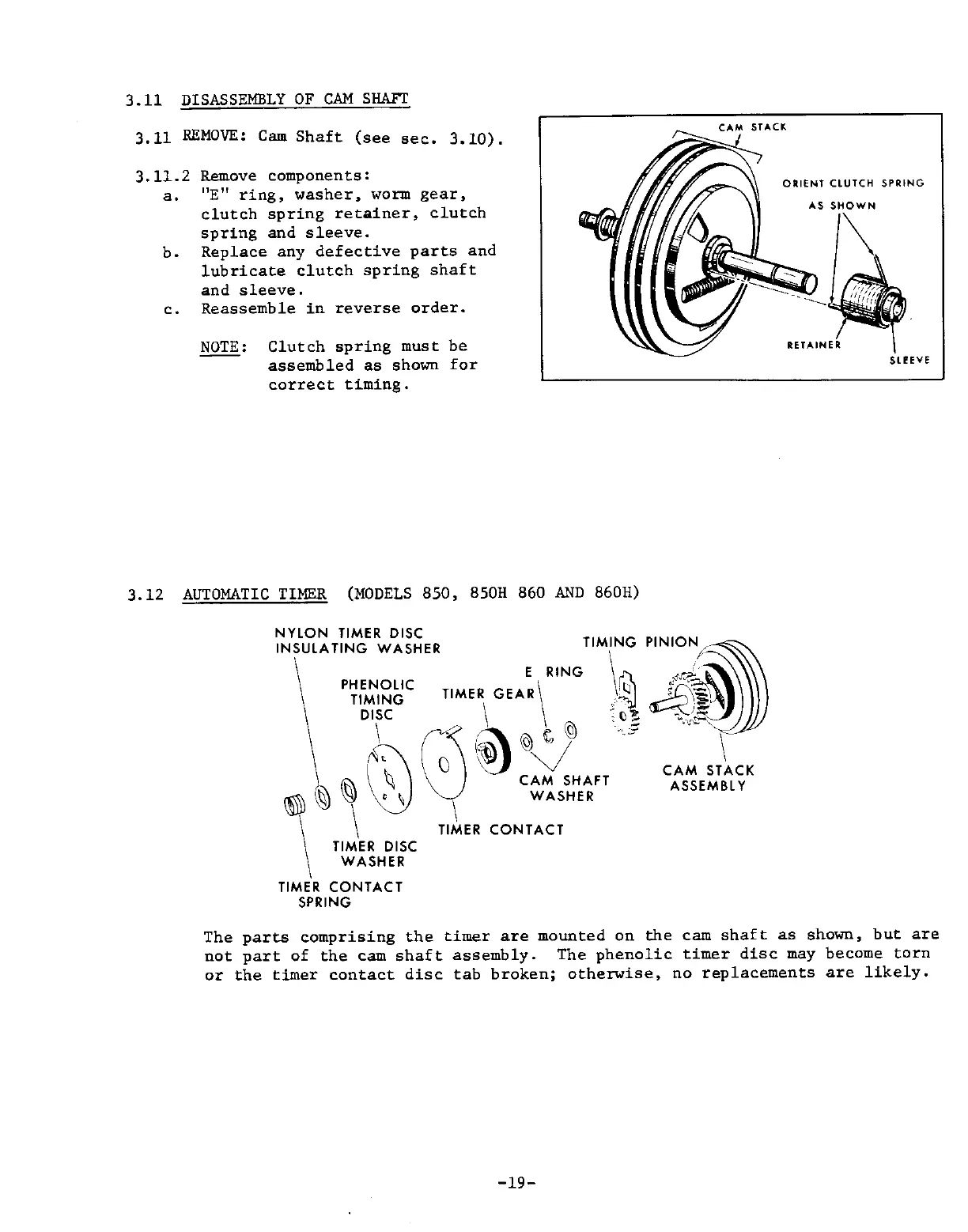 Page #19 background image