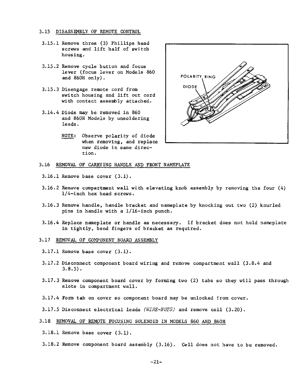 Page #21 background image